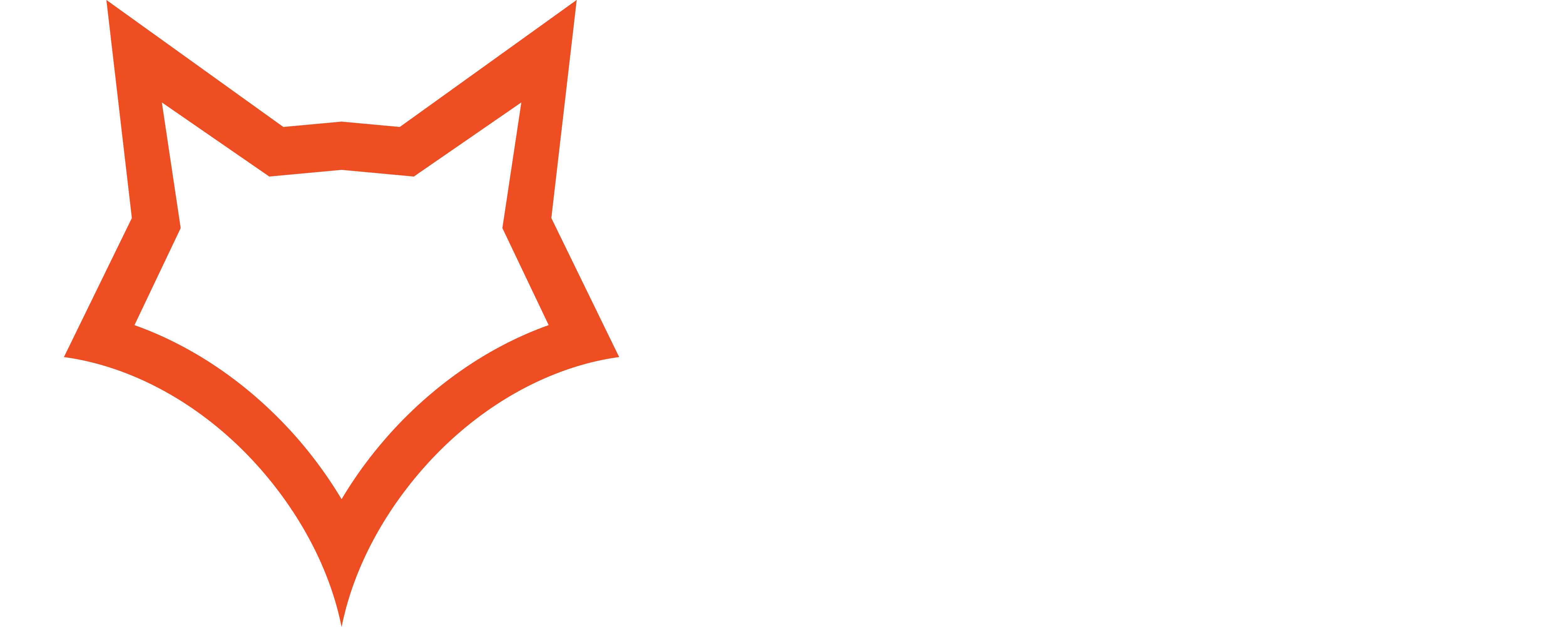 logo FOX HOME